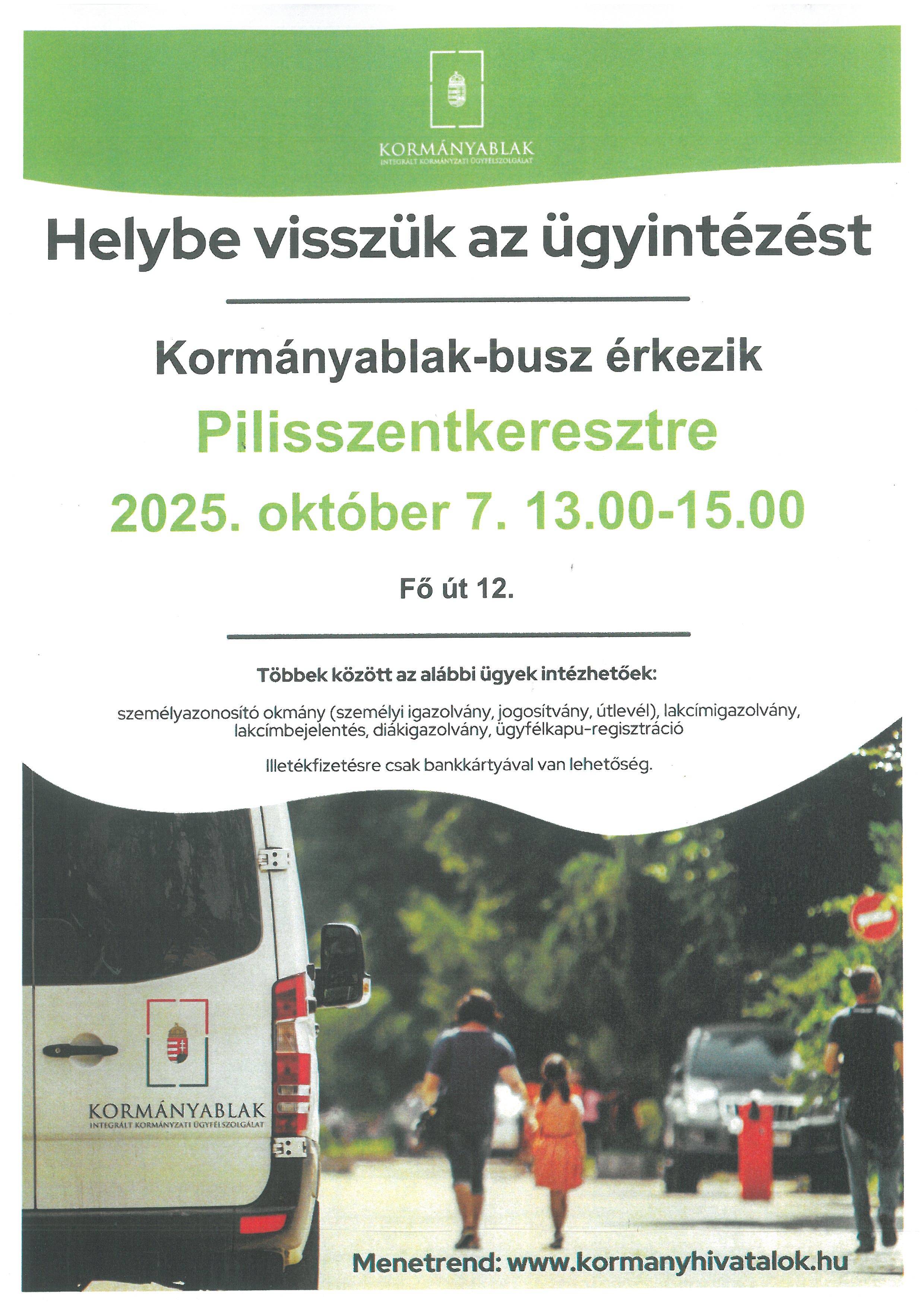 Kab busz 2025.10.07